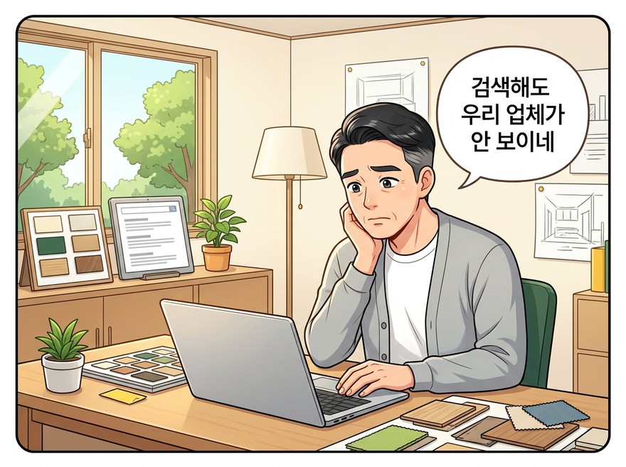 서비스 이야기 3