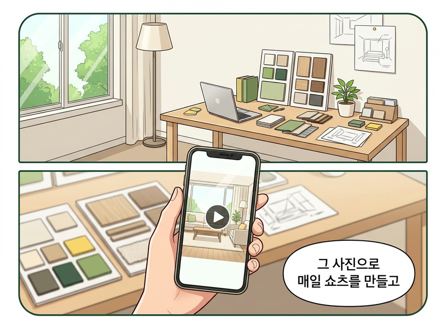 서비스 이야기 7