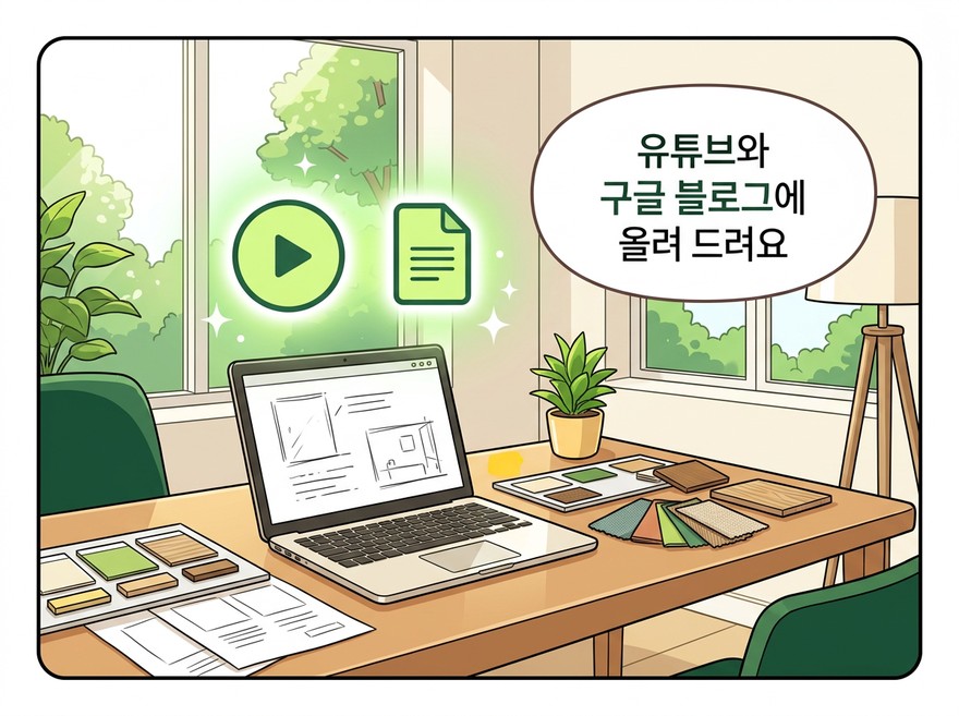 서비스 이야기 9