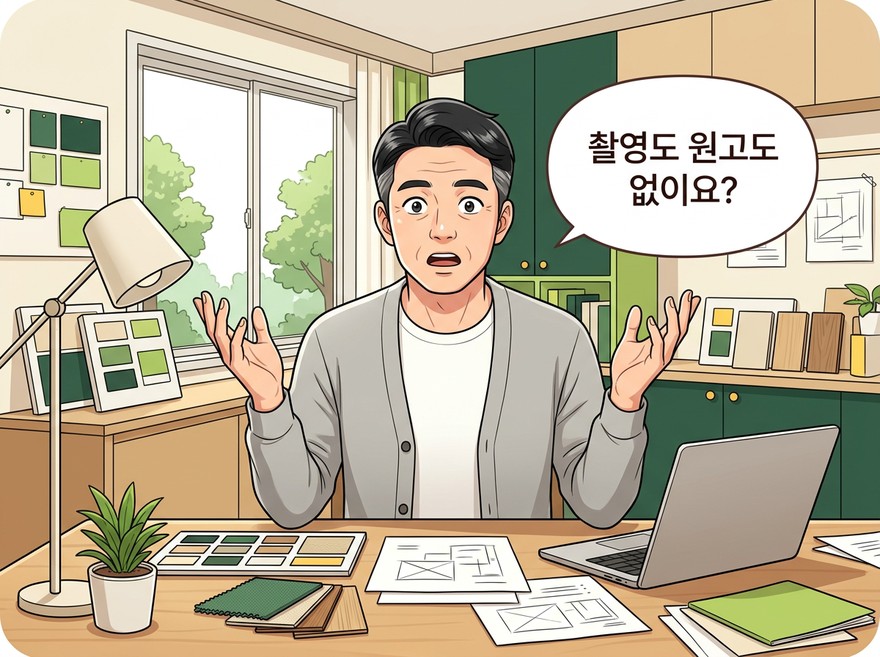 서비스 이야기 10
