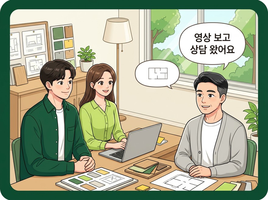 서비스 이야기 14