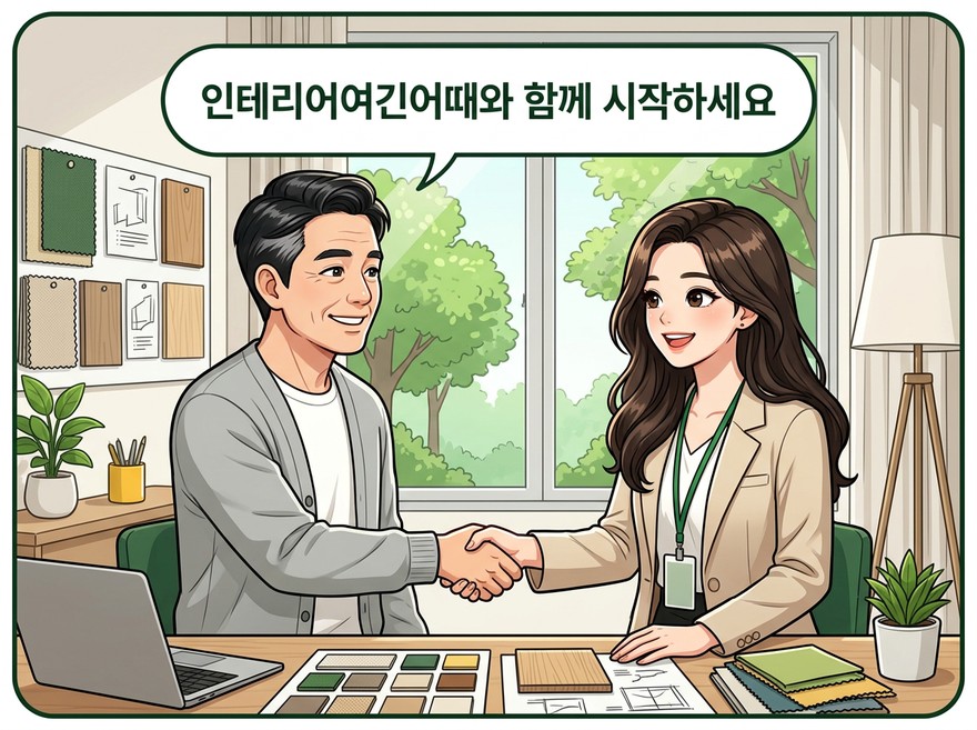 서비스 이야기 16